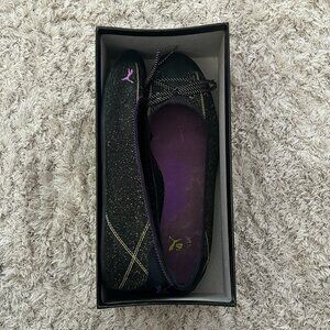 Women's Puma Ballerina Flats